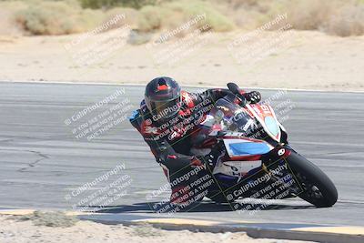 media/Sep-20-2025-Race Pace (Sat) [[d4e1b33f4d]]/Non Verified/Turn 10 Inside (1110am)/